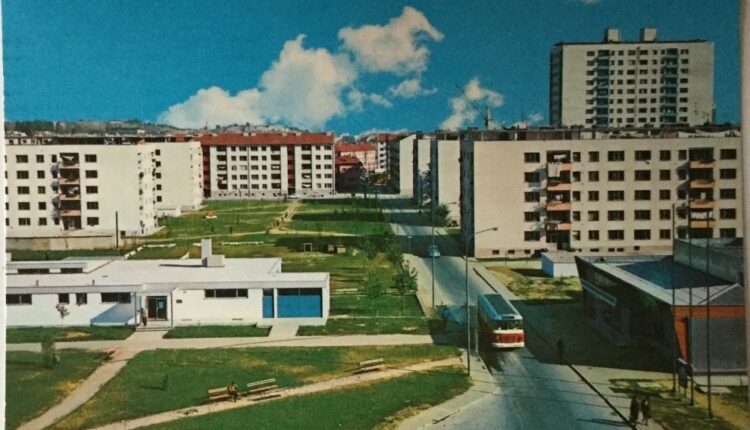 Почетна - Ина Многу Фина