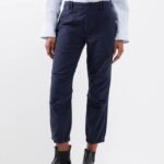 CITIZENS OF HUMANITY